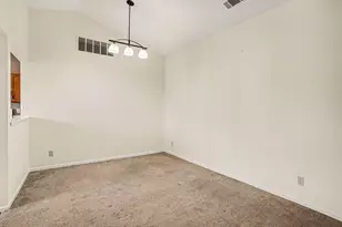 3754 Tartan Cir, Portage, MI 49024 - Photo 15