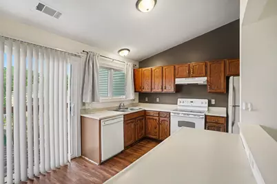 3754 Tartan Circle, Portage, MI 49024 - Photo 7