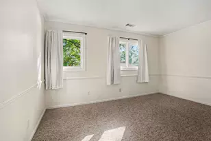 3754 Tartan Cir, Portage, MI 49024 - Photo 19