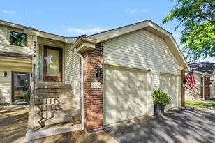 3754 Tartan Cir, Portage, MI 49024 - Photo 1
