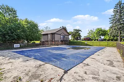 722 W Kilgore Road #102, Kalamazoo, MI 49008 - Photo 13