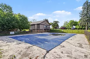 722 W Kilgore Rd, Kalamazoo, MI 49008 - Photo 13