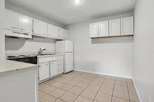 722 W Kilgore Rd, Kalamazoo, MI 49008 - Photo 7