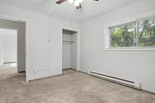 722 W Kilgore Rd, Kalamazoo, MI 49008 - Photo 9