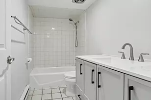 722 W Kilgore Rd, Kalamazoo, MI 49008 - Photo 3
