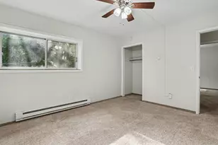 722 W Kilgore Rd, Kalamazoo, MI 49008 - Photo 11