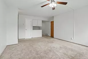 722 W Kilgore Rd, Kalamazoo, MI 49008 - Photo 5