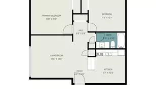 722 W Kilgore Rd, Kalamazoo, MI 49008 - Photo 15