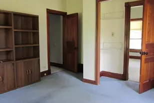 402 Alexander St, Bangor, MI 49013 - Photo 19