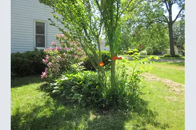 402 Alexander Street, Bangor, MI 49013 - Photo 7