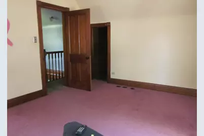 402 Alexander Street, Bangor, MI 49013 - Photo 23