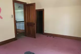 402 Alexander St, Bangor, MI 49013 - Photo 23