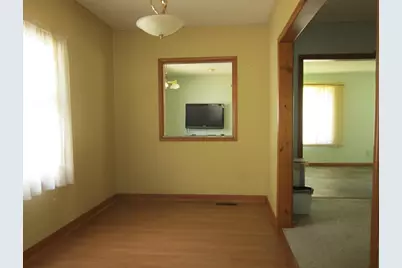 402 Alexander Street, Bangor, MI 49013 - Photo 13