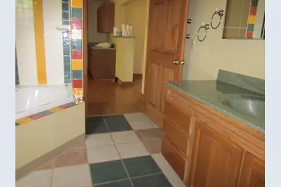 402 Alexander Street, Bangor, MI 49013 - Photo 15