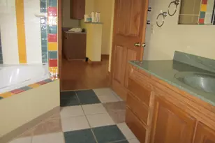 402 Alexander St, Bangor, MI 49013 - Photo 15