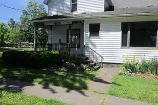 402 Alexander St, Bangor, MI 49013 - Photo 5