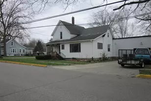 402 Alexander St, Bangor, MI 49013 - Photo 3