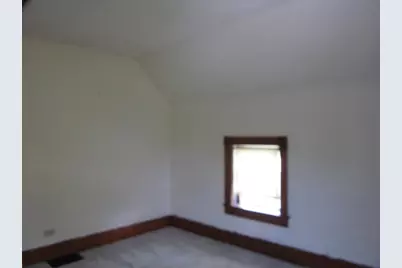 402 Alexander Street, Bangor, MI 49013 - Photo 21