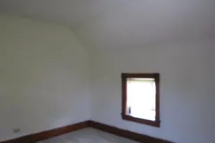 402 Alexander St, Bangor, MI 49013 - Photo 21