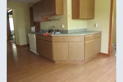 402 Alexander Street, Bangor, MI 49013 - Photo 17