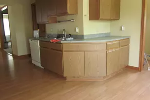 402 Alexander St, Bangor, MI 49013 - Photo 17