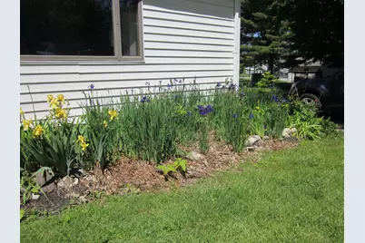402 Alexander Street, Bangor, MI 49013 - Photo 9