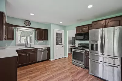 1200 E X Avenue, Vicksburg, MI 49097 - Photo 5