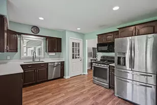 1200 E X Ave, Vicksburg, MI 49097 - Photo 5