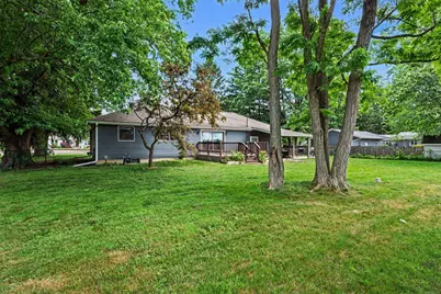 1200 E X Avenue, Vicksburg, MI 49097 - Photo 19