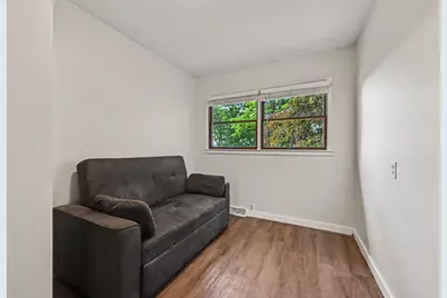1200 E X Avenue, Vicksburg, MI 49097 - Photo 11