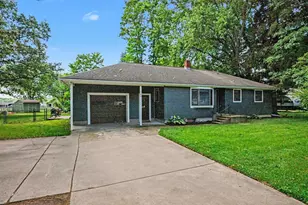 1200 E X Ave, Vicksburg, MI 49097 - Photo 1