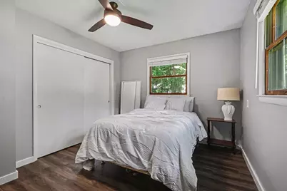 1200 E X Avenue, Vicksburg, MI 49097 - Photo 7