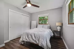 1200 E X Ave, Vicksburg, MI 49097 - Photo 7