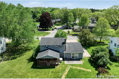6155 Blythefield Avenue NE, Rockford, MI 49341 - Photo 49