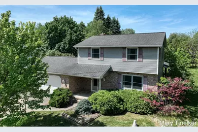 6155 Blythefield Avenue NE, Rockford, MI 49341 - Photo 39