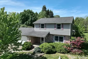 6155 Blythefield Ave NE, Rockford, MI 49341 - Photo 39