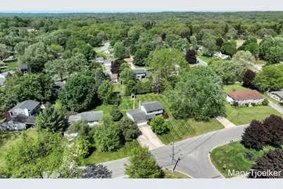 6155 Blythefield Avenue NE, Rockford, MI 49341 - Photo 43