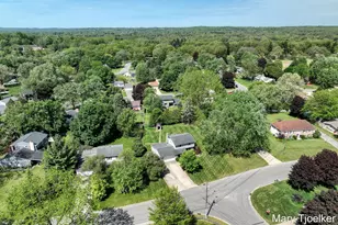 6155 Blythefield Ave NE, Rockford, MI 49341 - Photo 43