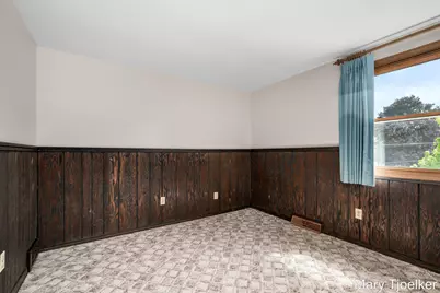 6155 Blythefield Avenue NE, Rockford, MI 49341 - Photo 27