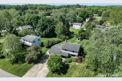6155 Blythefield Avenue NE, Rockford, MI 49341 - Photo 41