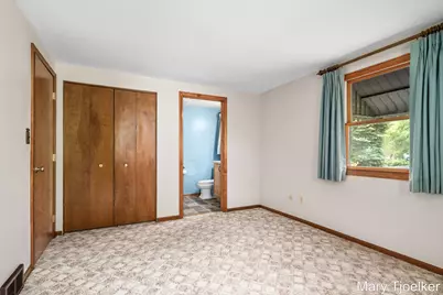 6155 Blythefield Avenue NE, Rockford, MI 49341 - Photo 23