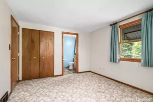 6155 Blythefield Ave NE, Rockford, MI 49341 - Photo 23