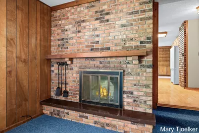 6155 Blythefield Avenue NE, Rockford, MI 49341 - Photo 19