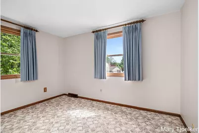 6155 Blythefield Avenue NE, Rockford, MI 49341 - Photo 25