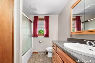 6155 Blythefield Ave NE, Rockford, MI 49341 - Photo 29