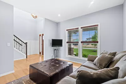 4738 Harkemas Creek Drive, Holland, MI 49424 - Photo 27
