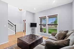 4738 Harkemas Creek Dr, Holland, MI 49424 - Photo 27
