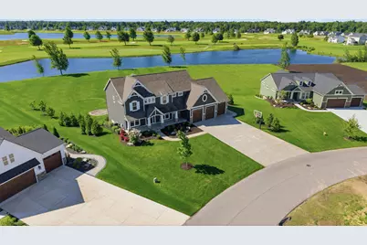 4738 Harkemas Creek Drive, Holland, MI 49424 - Photo 83