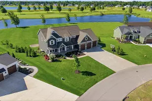 4738 Harkemas Creek Dr, Holland, MI 49424 - Photo 83