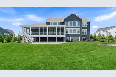 4738 Harkemas Creek Drive, Holland, MI 49424 - Photo 75